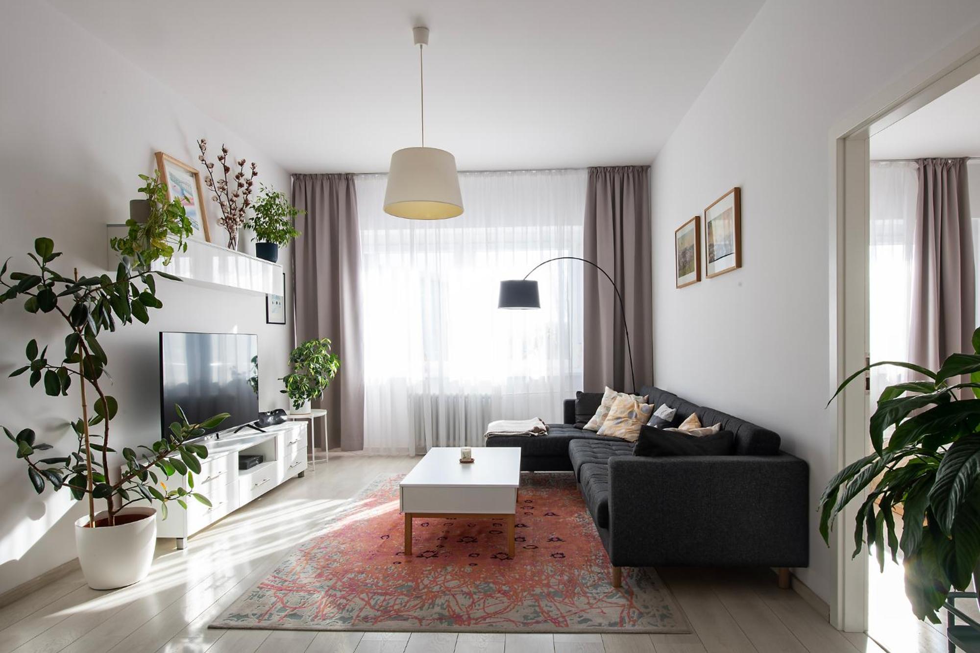 Coburg Palace Apartment Bratislava Extérieur photo