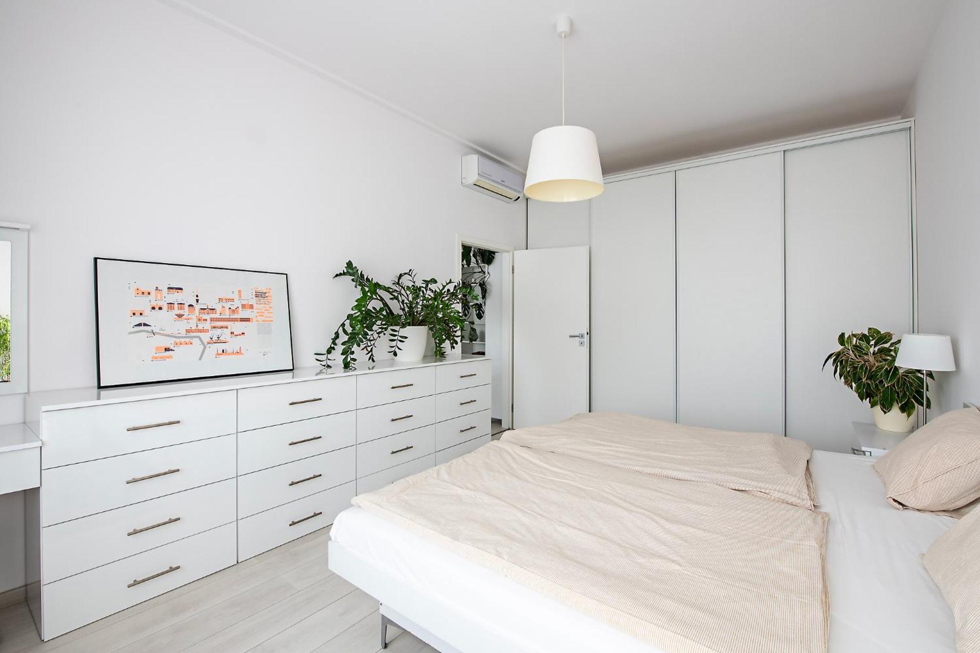 Coburg Palace Apartment Bratislava Extérieur photo