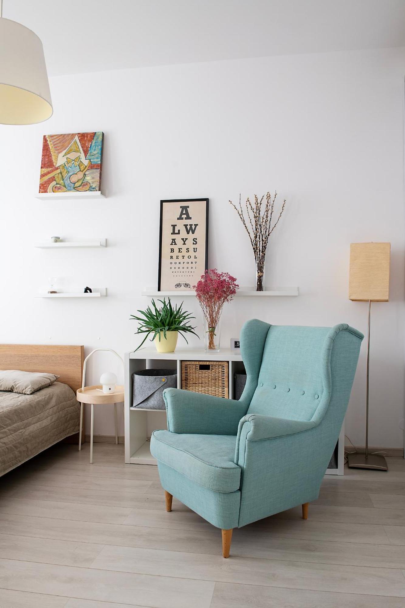 Coburg Palace Apartment Bratislava Extérieur photo
