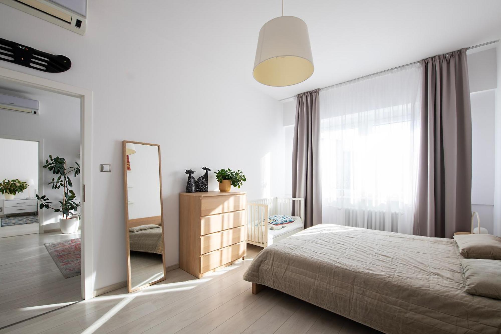 Coburg Palace Apartment Bratislava Extérieur photo