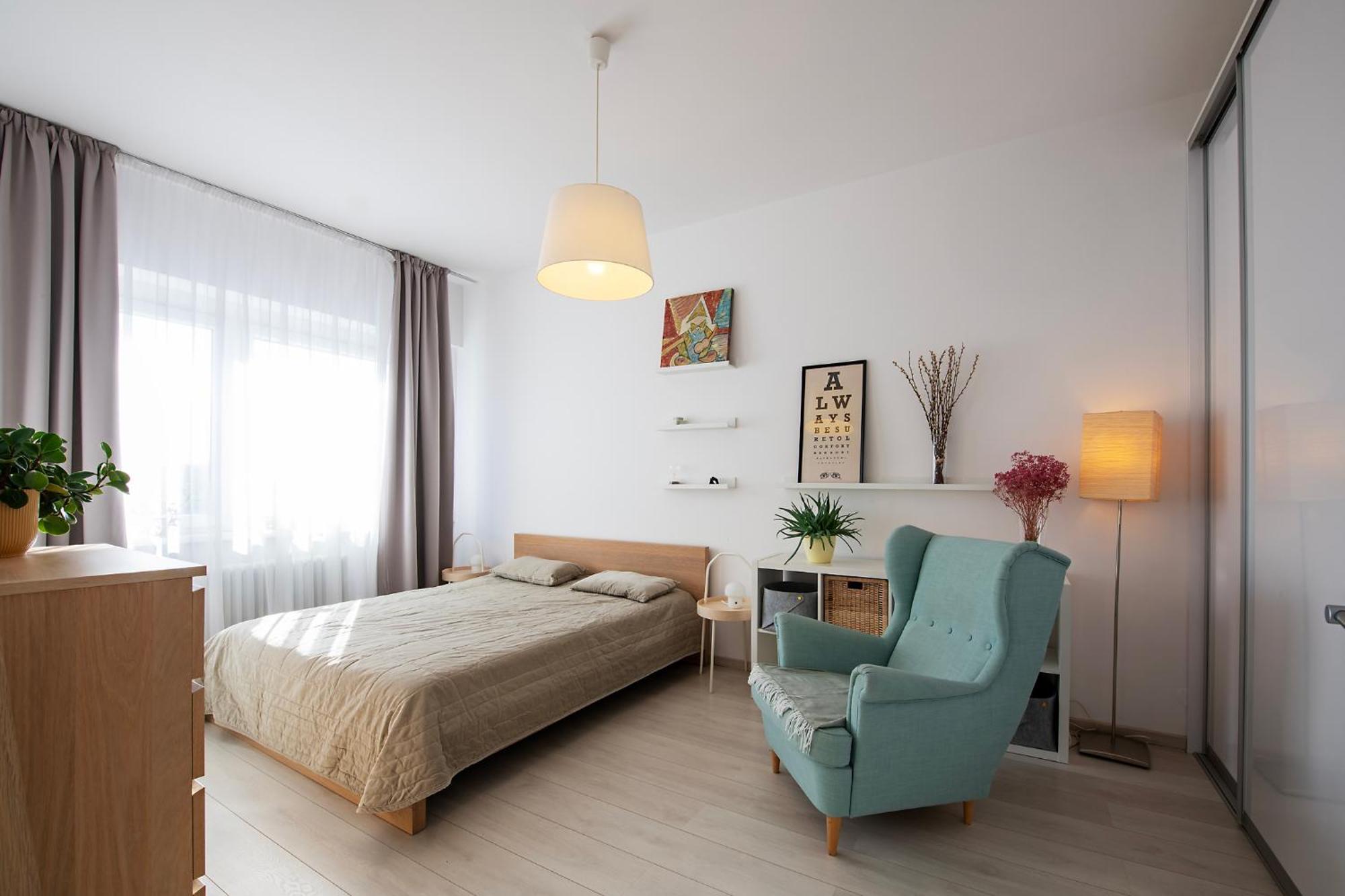Coburg Palace Apartment Bratislava Extérieur photo