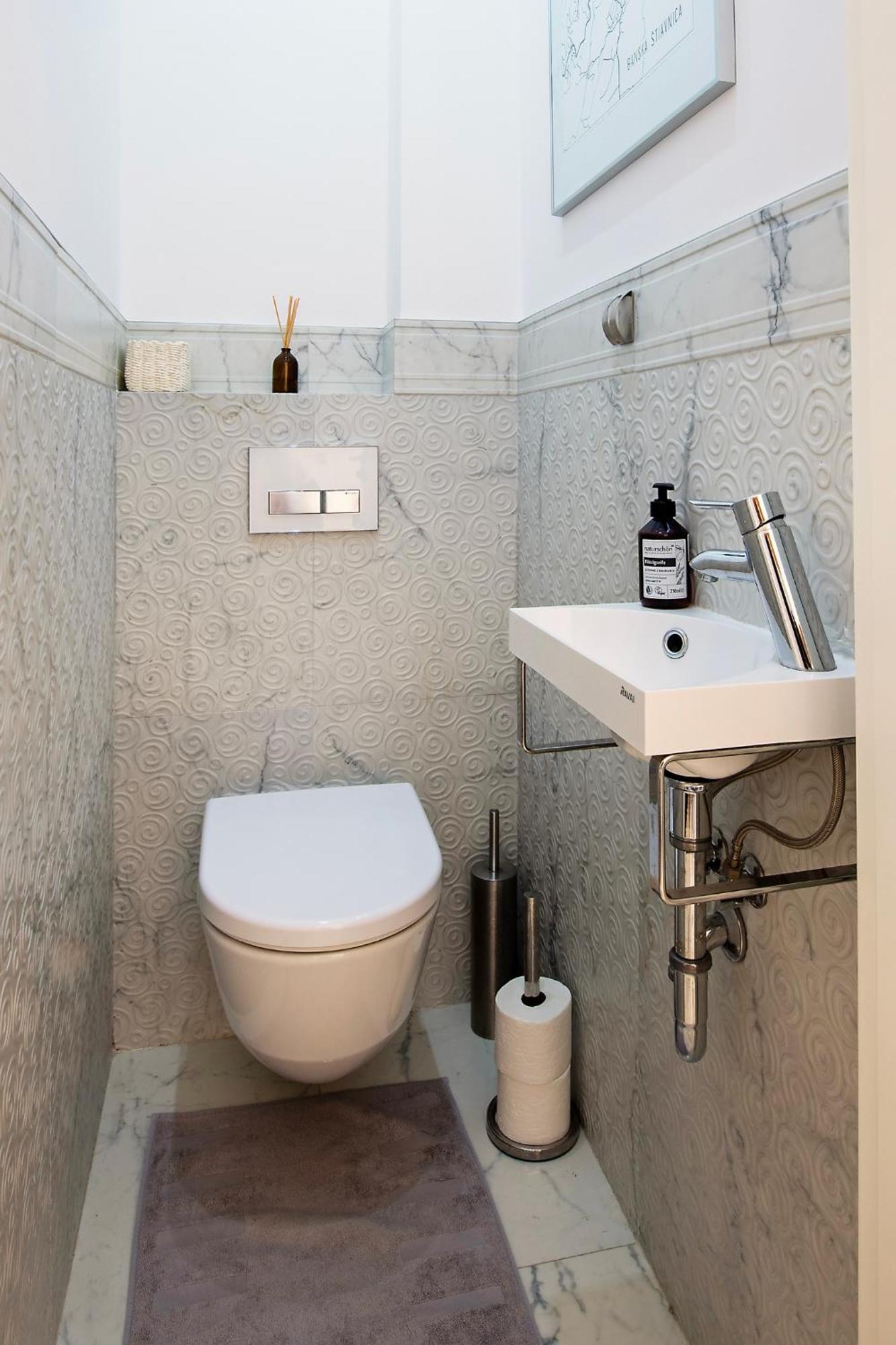 Coburg Palace Apartment Bratislava Extérieur photo