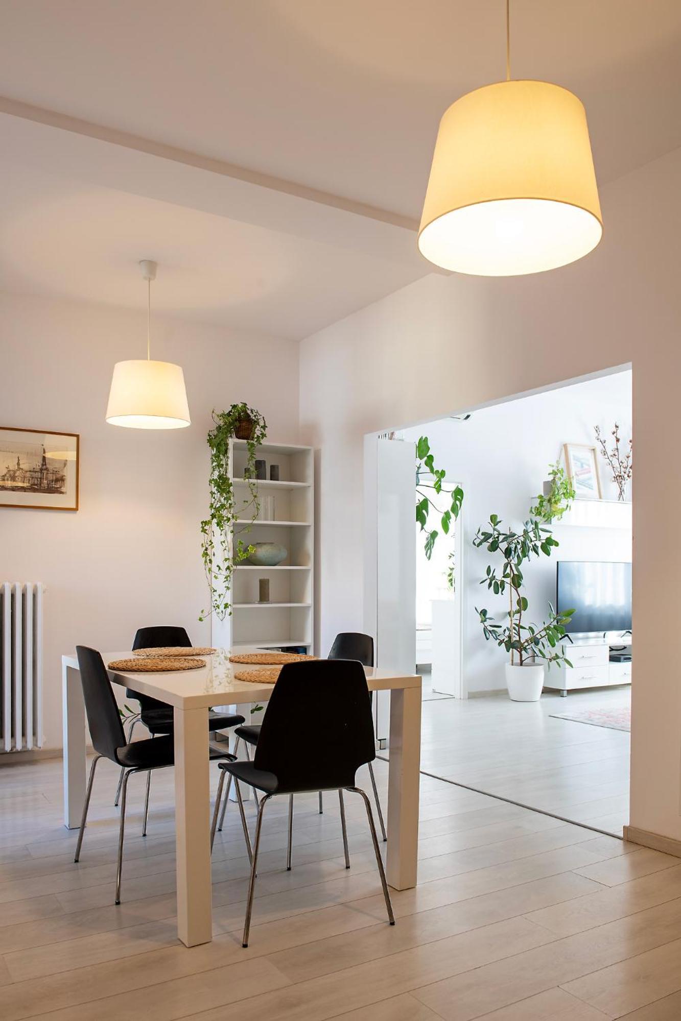 Coburg Palace Apartment Bratislava Extérieur photo